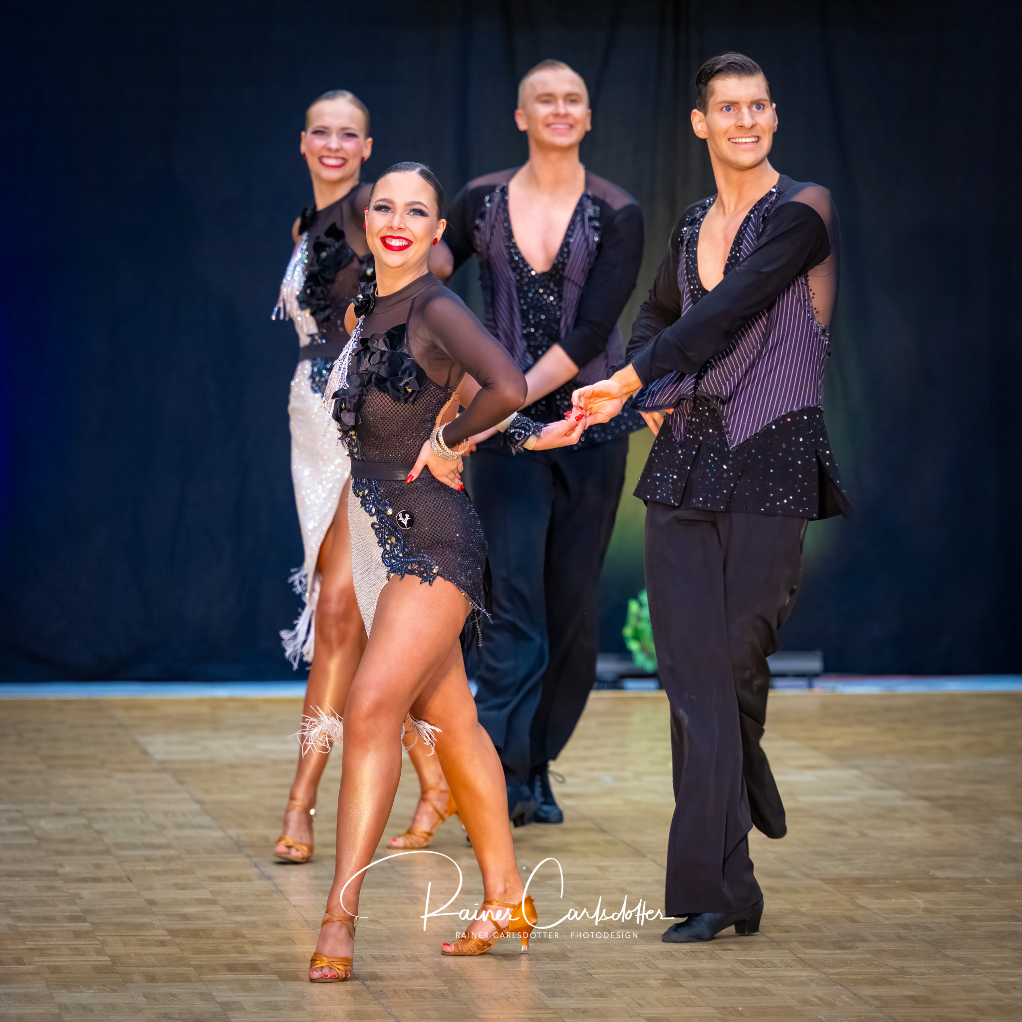 RC 20250302 RL Nord Kiel  DSC1838 PS